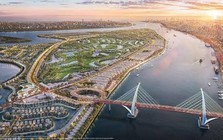 Vinhomes đính chính mục đích sử dụng vốn phát hành trái phiếu