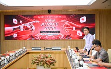 Viettel lần đầu mở dữ liệu thực, treo thưởng hàng trăm triệu tìm nhân tài AI