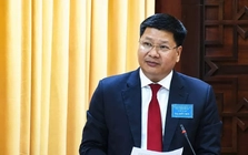 Lý do doanh nghiệp 'khai tử' ở Đắk Lắk tăng gần 100%