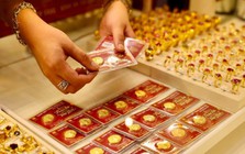 Khi nào KHÔNG nên mua vàng?