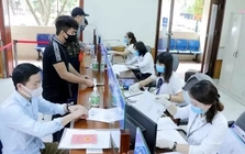 Bộ Nội vụ hướng dẫn thực hiện chế độ phụ cấp khu vực với cán bộ, công chức
