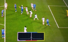 Bí ẩn bên trong quả bóng từng biến Ronaldo thành "trò cười" đã cứu giấc mơ World Cup của Bồ Đào Nha thế nào?