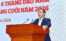 Chỉ đạo mới của Thống đốc NHNN Phạm Đức Ấn với hệ thống ngân hàng