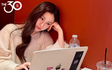 Bình thường hóa việc "nói dối" với đồng nghiệp quá tò mò