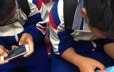 Càng cấm con chơi game, trẻ càng mê? Câu chuyện của 1 bà mẹ Nhật Bản khiến nhiều phụ huynh phải suy ngẫm