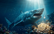 Dragon Capital, VinaCapital và loạt tổ chức nắm lượng lớn cổ phiếu PNJ