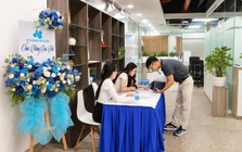 Công ty Cổ phần 479 Hoà Bình tổ chức ĐHĐCĐ bất thường, triển khai chương trình tái cấu trúc