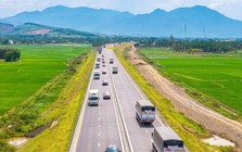 Đèo Cả (HHV) dự báo lợi nhuận sau thuế bán niên vượt 382 tỷ đồng