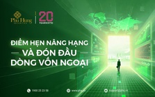 Nhận diện cơ hội đầu tư nửa cuối 2026 giữa bối cảnh thị trường nhiều biến số