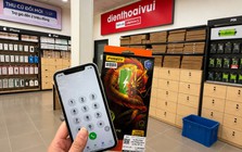 Có nên thay pin iPhone dung lượng cao? Chọn thương hiệu nào?