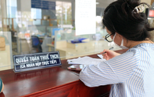 Lương 28 triệu đồng/tháng, có 1 người phụ thuộc, tôi phải nộp thuế TNCN bao nhiêu?