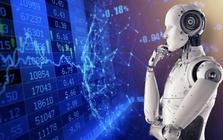 HSBC: AI nâng cao sự tự tin của nhà đầu tư nhưng chuyên môn con người giữ vai trò then chốt ở thời điểm ra quyết định
