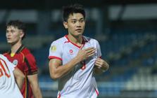 Siêu máy tính dự đoán Việt Nam vs Singapore: Tuyển Việt Nam tạo mưa bàn thắng nhưng vẫn có "vết gợn"