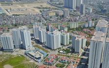 Sẽ thí điểm cơ chế Nhà nước mua lại dự án nhà ở không còn khả năng thực hiện
