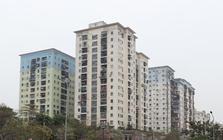 Đẩy mạnh phân cấp quy hoạch để tăng tốc phát triển nhà ở xã hội