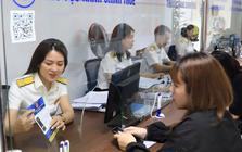 Hà Nội công khai danh sách cần rà soát mã số thuế
