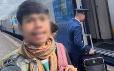 YouTuber nổi tiếng được phát hiện tử vong trong khách sạn sau hơn 2 tuần mất liên lạc: Tiết lộ danh tính