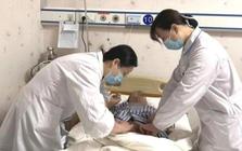 Loại ung thư đang tăng nhanh ở người trẻ: Bác sĩ cảnh báo 6 dấu hiệu sớm, ăn đúng 4 nhóm thực phẩm sẽ giảm nguy cơ