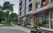 Danh tính nam thanh niên tử vong trong chung cư cao cấp ở Hà Nội: Được phát hiện nằm trên giường trong tư thế đắp chăn