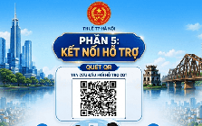 Cảnh giác với các thủ đoạn mạo danh trong Chiến dịch làm sạch mã số thuế