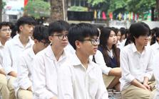 15 tỉnh, thành đối mặt nguy cơ 'thừa nam thiếu nữ'