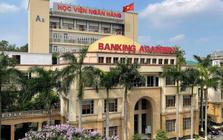 Một trường đại học ở Hà Nội vừa ghi nhận hiện tượng chưa từng có trong lịch sử: Dự báo điểm chuẩn những ngành hot năm nay sẽ tăng cao!