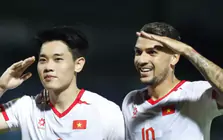 Khoản thưởng kỷ lục chờ tuyển Việt Nam ở FIFA ASEAN Cup