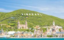Vinpearl báo lãi sau thuế 6T2026 đạt 2.100 tỷ đồng, gấp 8 lần cùng kỳ