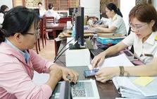 Thuế Hà Nội thông báo nóng
