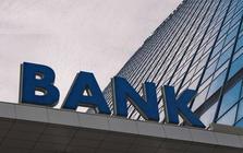 Toàn cảnh lợi nhuận của 27 ngân hàng trong 6 tháng đầu năm 2026: Vietcombank gây bất ngờ lớn