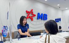 Lãi suất ngân hàng 30/7 tại Agribank, Vietcombank, BIDV, VietinBank, MB, Sacombank, HDBank,...
