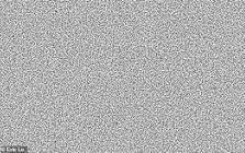 Phông chữ khiến AI không thể giải mã, chỉ con người mới đọc được