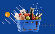 Thước đo lạm phát ưa thích của Fed lần đầu tiên giảm sau 5 năm: Áp lực tăng lãi suất của NHTW vẫn hiện hữu, vì sao?