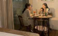 Một người có 3 thói quen này chứng tỏ họ rất tinh tế, đáng để kết bạn