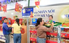 Trung thu 2026: Vì sao loạt tên tuổi lớn vẫn “chọn mặt gửi vàng” tại KIDO?’