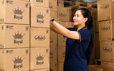Cách thương hiệu Việt tăng trưởng trên TMĐT cùng Shopee
