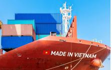 Tăng 2 bậc lương cho công nhân trực tiếp và thưởng Tết Nguyên đán 2 tháng thực lĩnh, công ty đóng tàu tại Hải Phòng vẫn chưa tuyển đủ lao động