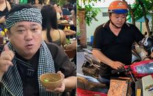 Cuộc sống cơ cực, phải vay nợ của sao nhí Việt đình đám chỉ đóng 1 phim kinh điển mà nổi suốt 30 năm