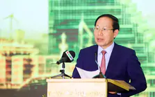 Thêm khu kinh tế và thương mại tự do, Hải Phòng tầm cỡ thế nào?