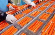 Trung Quốc liên tục săn một mặt hàng ngon, bổ, rẻ của Việt Nam: nhu cầu tăng mạnh từ Á sang Âu, thu về 148 triệu USD từ đầu năm