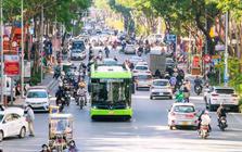 Ngay tháng sau, loạt quy định mới về xử phạt giao thông sẽ có hiệu lực, hàng triệu chủ phương tiện lưu ý để tránh bị phạt tiền lên đến 14 triệu đồng