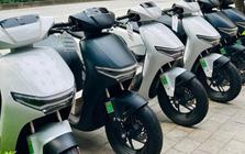 Loạt ưu đãi khủng cho xe máy điện Honda: Nhiều quà tặng đắt tiền, có xe khuyến mãi hơn 20 triệu