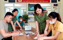 Quy định mới về thông báo lưu trú vừa chính thức được áp dụng, tất cả người dân cần biết