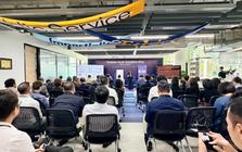 Startup AI quốc tế kiểm thử thành công trên hạ tầng điện toán đám mây Việt Nam