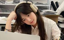 Kiếm việc thời nay: Tóm tắt kinh nghiệm, bê hết lên MXH, "chơi chiêu" và săn được “job ngon”
