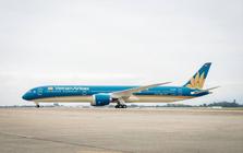 Chi phí giá vốn tăng gần 60%, Vietnam Airlines báo lỗ sau thuế hơn 600 tỷ đồng trong quý 2/2026