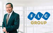 CEO Boeing Việt Nam về làm Phó Chủ tịch Tập đoàn FLC