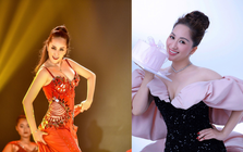 Quá khứ 26 năm trước của nữ viện trưởng cưới chồng kém 11 tuổi
