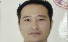 Bộ Công an truy nã toàn quốc cựu kế toán Cục Điện ảnh Phạm Thanh Hải SN 1977
