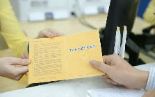 Có 500 triệu gửi tiết kiệm ngân hàng, mỗi tháng nhận về bao nhiêu tiền lãi?